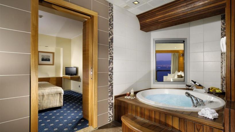 Pelıt Otel Atakum Dış mekan fotoğraf